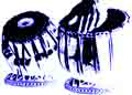 Indian music and modern multicultural music